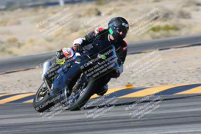 media/Feb-03-2024-SoCal Trackdays (Sat) [[767c60a41c]]/3-Turn 4 (1020am)/